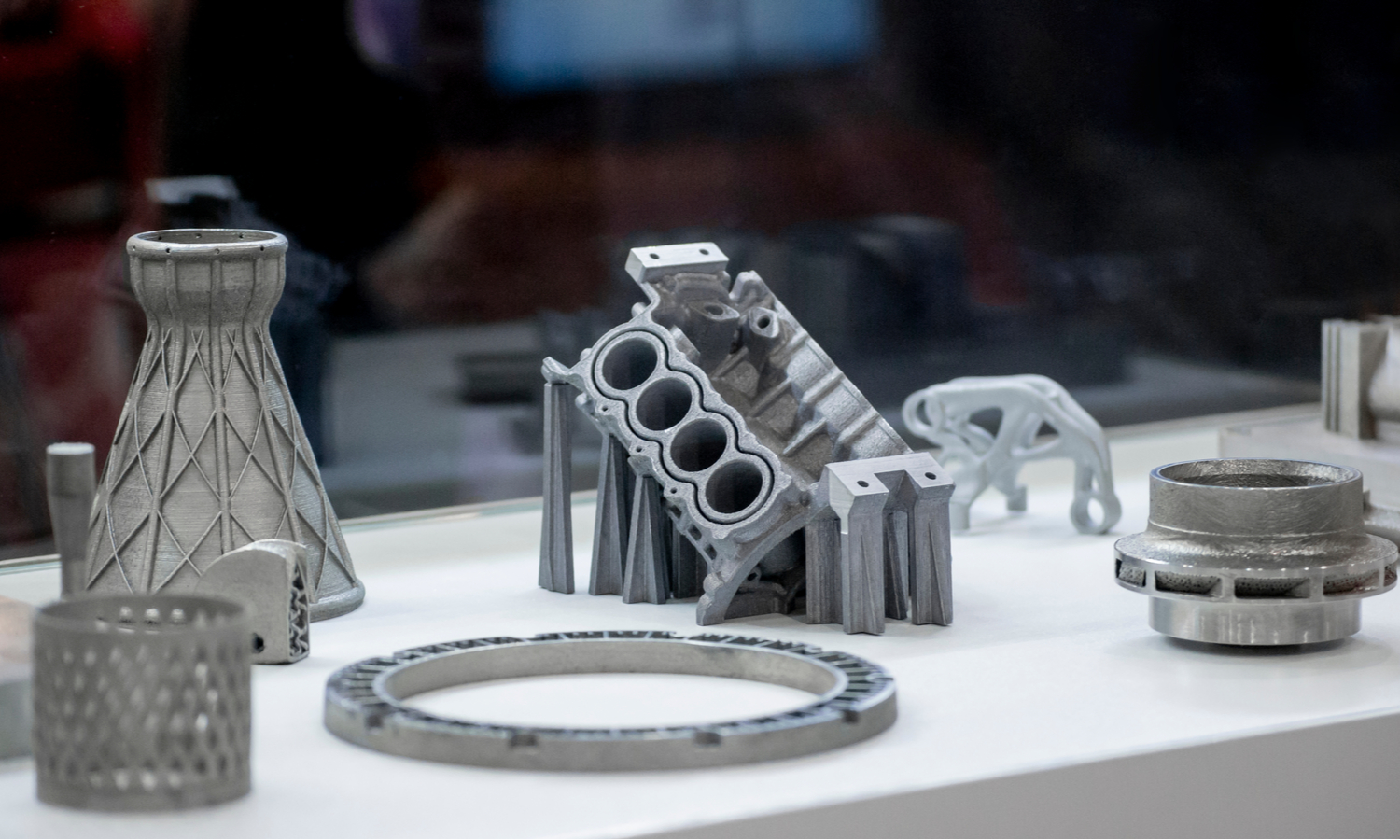 DMLS-3D-Printing-Samples
